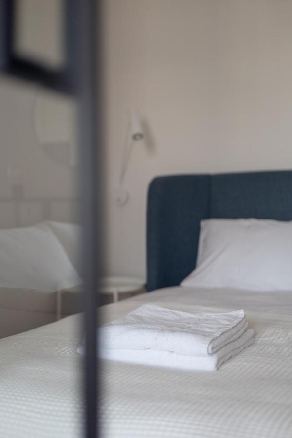 Designer Apartment In The Central ורשה מראה חיצוני תמונה