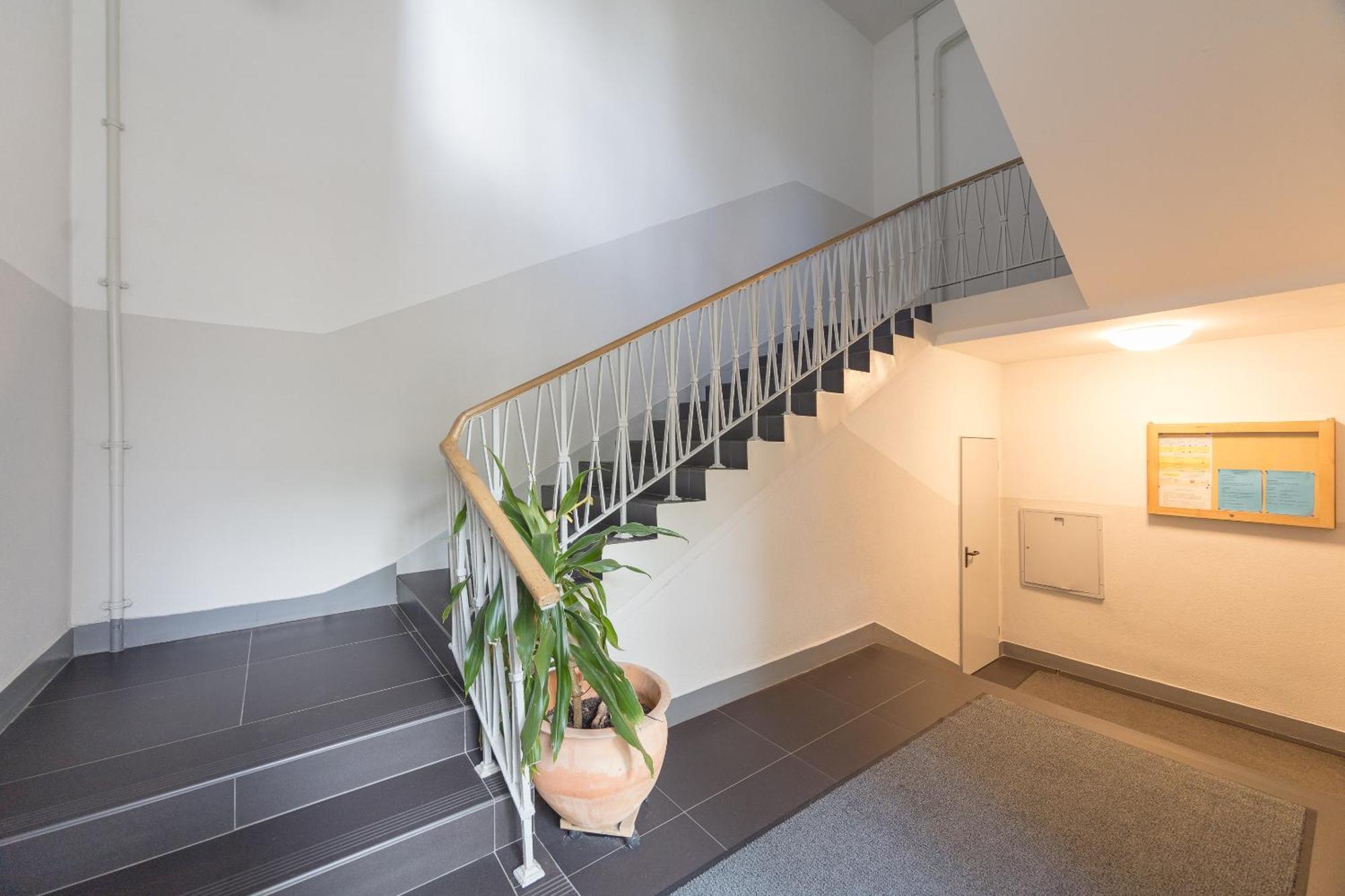 Designer Apartment In The Central ורשה מראה חיצוני תמונה